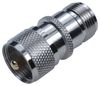 MULTICOMP SPC15304