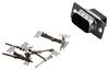 MULTICOMP SPC15389