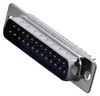 MULTICOMP SPC15426