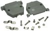 MULTICOMP SPC15461