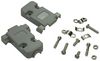 MULTICOMP SPC15476