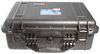 PELICAN PRODUCTS 1520NF