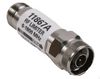 KEYSIGHT TECHNOLOGIES 11867A