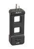 AEMC INSTRUMENTS ALS-1