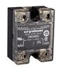 SENSATA/CRYDOM CWD4850