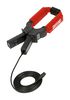 AEMC INSTRUMENTS JM861