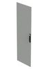 NVENT HOFFMAN PDS206G