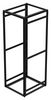 NVENT HOFFMAN PFD2078B