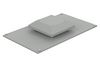 NVENT HOFFMAN PPTHP610G