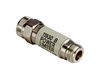 KEYSIGHT TECHNOLOGIES 11930B