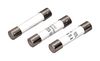 AEMC INSTRUMENTS 2129.98
