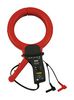 AEMC INSTRUMENTS 2620