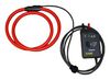 AEMC INSTRUMENTS 10000-36-2-0.1