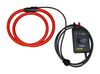 AEMC INSTRUMENTS 3000-24-1-1