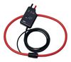 AEMC INSTRUMENTS 30000-24-2-0.1