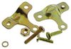 ANDERSON POWER PRODUCTS 5905-BK