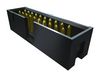 SAMTEC TST-120-01-G-D