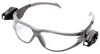 3M 11356-00000-10