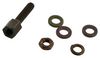 ITT CANNON D20418-50