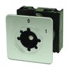 IMO PRECISION CONTROLS CS20A-A2