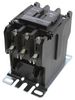 EATON CUTLER HAMMER C25DNF340B