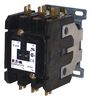 EATON CUTLER HAMMER C25FNF375T