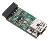 FTDI VNC2 DEBUG MODULE