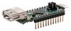 FTDI V2DIP1-48
