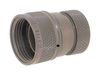 AMPHENOL PCD M85049/60-1W12