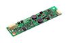 TDK-LAMBDA ALD-214012PJ111