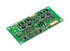 TDK-LAMBDA ALD-414012PJ126