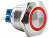 E-SWITCH PV8F2Y0SS-315