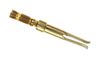 TE CONNECTIVITY - AMP 66505-4