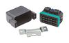 LITTELFUSE PDM31001ZXM