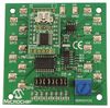MICROCHIP ADM00421