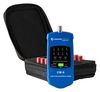 JONARD TOOLS CM-8
