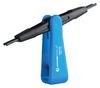JONARD TOOLS ENI-110