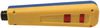 JONARD TOOLS EPD-914