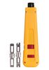 JONARD TOOLS EPD-91461