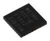 MICROCHIP PIC16F1512-E/MV