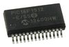 MICROCHIP PIC16F1512-E/SS