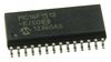 MICROCHIP PIC16F1513-E/SO