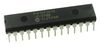 MICROCHIP PIC16F1513-E/SP