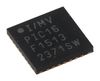 MICROCHIP PIC16F1513-I/MV