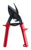 JONARD TOOLS TS-850