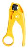 JONARD TOOLS UST-150