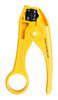 JONARD TOOLS UST-1596