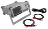 GW INSTEK AFG-2105