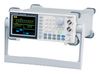 GW INSTEK AFG-2125