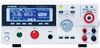 GW INSTEK GPT-9803
